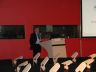 EPE2013_Lecture_Sessions_103.JPG